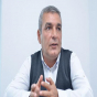 Natiq Cəfərli atasını itirdi