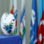 PFL püşkatma tarixini açıqladı
