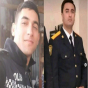 Şuşada rəis müavinini və serjantı öldürən sabiq polis ömürlük cəza aldı