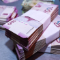 Azərbaycanda I yarımildə büdcədən 152 milyon manatdan çox vəsait geri qaytarılıb