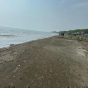 Buzovnada özbaşına tikinti aparan şəxs barəsində inzibati tədbir görülüb