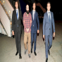 Dövlətə xəyanətdə ittiham olunan şəxsin məhkəməsi başlayır