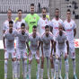 Azərbaycan klubu “Trabzonspor”la qarşılaşacaq