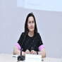 MÜTDA: “MİQ-in test mərhələsində davamiyyət 81 faizdir”