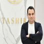 Samvel Karapetyanın qardaşı oğlu saxlanılıb - YENİLƏNİB