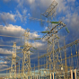 Azərbaycanda elektrik enerji ilə əlaqədar sabit aylıq tarif tətbiq ediləcək