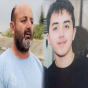 Kanalda batan Nihad 11 gündür tapılmır: Atasından müraciət - VİDEO