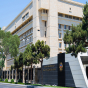 DTX-dən ofis və mənzillərin kameralarına müdaxilələrlə bağlı ƏMƏLİYYAT
