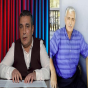 Natiq Cəfərliyə ağır itki