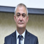 Dənizkənarı Bulvar İdarəsinin sabiq sədri və digərlərinin məhkəməsi başlayır