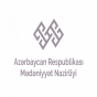Mədəniyyət Nazirliyinin Kitab sənayesi şöbəsinə yeni müdir təyin olunub