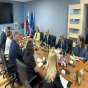 Azərbaycanla Sloveniya 