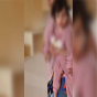 Körpəsinin yanında əri öldürülən qadın sığınacaqdan aparıldı: “Hamilədir...”