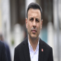 CHP-nin İstanbul üzrə sədri Özgür Çelik haqqında həbs qərarı çıxarılıb
