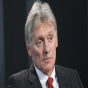 Peskov: 