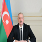 İlham Əliyev Fərman imzaladı