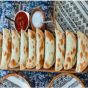 Dana ətindən dəvə qutabı: Restoranların bahalı fırıldağı