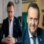 Dünən intihar edən sabiq nazirin yerinə YENİ NAMİZƏD
