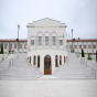 Qarabağ Universitetində tibb fakültəsi fəaliyyətə başlayacaq