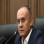Ermənistanın keçmiş müdafiə naziri İstintaq Komitəsində dindirilir