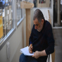 Zərərçəkənlər danışdı - Vardanyanın məhkəməsi