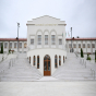 Qarabağ Universitetində yeni fakültə açılır