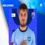“Zirə”dən yeni transfer