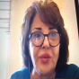 İnsan alveri ilə mübarizəyə diaspor təşkilatları fəal cəlb ediləcək