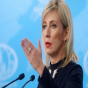 Rusiya Almaniyadan üzr gözləyir