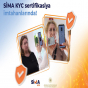 Müəllimlərin diqqətinə: Sertifikasiya imtahanlarında YENİLİK