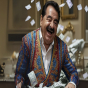Tikdirdiyi binadan hər qızına 5 mənzil verəcək