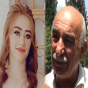 Bir evdən 5-ci ölü: Hamısı da ayın 8-də... - VİDEO