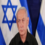 Netanyahu: “Hücumda qərarlıyıq”