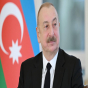 Azərbaycanı dünyada tanıdan DİPLOMATİYA