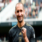Məşhur futbolçu klub sahibi oldu