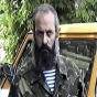 Milli Qəhrəman Allahverdi Bağırovun toyundan FOTO