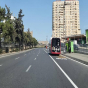 Həmin sürücülər cərimələnir - XƏBƏRDARLIQ - VİDEO