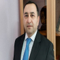 Bəşir Süleymanlının həbs müddəti uzadılıb