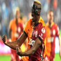 Qalatasaray bu futbolçu üçün rekord məbləğ təklif etdi
