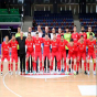 “Araz-Naxçıvan”ın Çempionlar Liqasındakı matçlarının tarixi bilindi