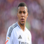 Mbappe qida zəhərlənməsi səbəbindən altı kiloqram arıqlayıb