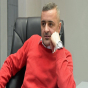 Direktor vəzifəsindən İSTEFA VERDİ