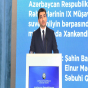 Bu il 6 minə yaxın keçmiş məcburi köçkün bu kəndlərə qayıdacaq