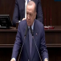 Ərdoğan: 