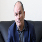 Yadigar Məmmədli: “Hələ jurnalistikanın gələcəyi var”- MÜSAHİBƏ