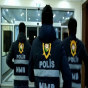 Bu şəhərdə əməliyyat keçirildi: Saxlanılan var