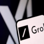 Ərdoğan və Atatürkə görə “Grok” BAĞLANDI