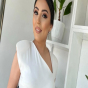 Yeganə Mürsəlovadan oğlu ilə bağlı paylaşım