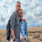 Doğuş Xoşqədəmə sevgisini belə ELAN ETDİ