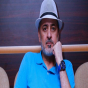 Əməkdar artisti işdən niyə çıxarıblar? - Səbəbi məlum oldu